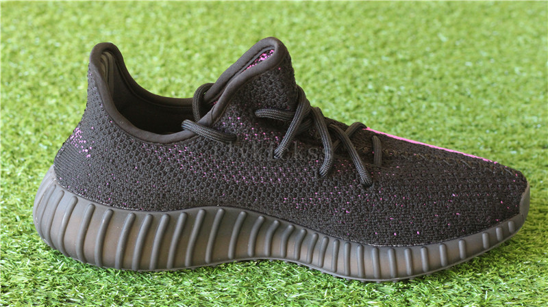 yeezy 2 purple